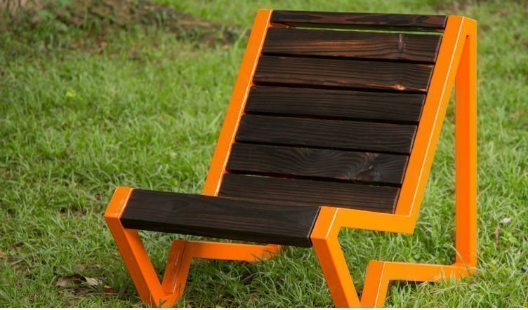 Estudiarás sistemas de equipamiento en espacios públicos urbanos y comunitarios, para el desarrollo de productos en torno a los ciudadanos.