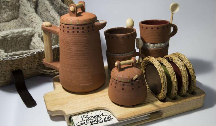 Identificarás los valores de identidad y saberes prácticos tradicionales artesanales para el diseño colaborativo