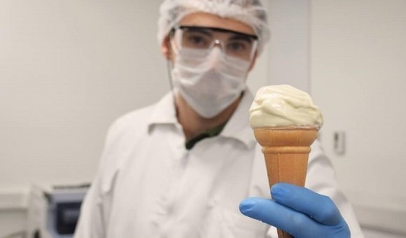 Acceso a laboratorios