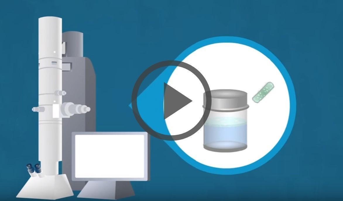 Se parte de la herramienta que está cambiando el mundo