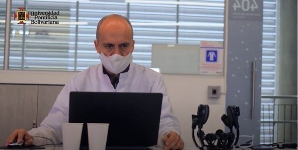 Laboratorio de Neurociencia y Comportamiento del Consumidor