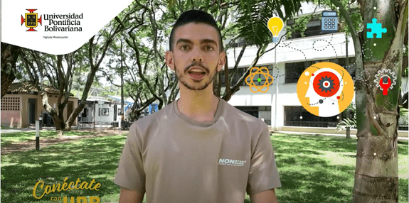 ¿Por qué estudiar Ingeniería Industrial?