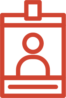 Doble carrera y doble titulación internacional